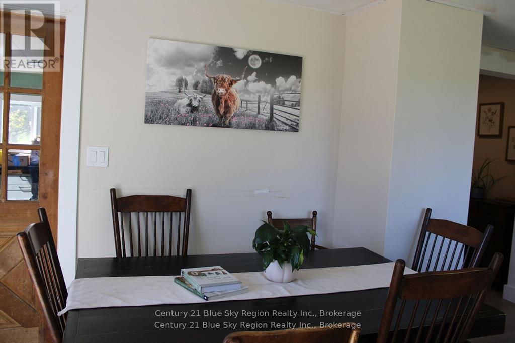 2670 Chiswick Line, Chisholm, Ontario  P0H 1Z0 - Photo 20 - X12743032