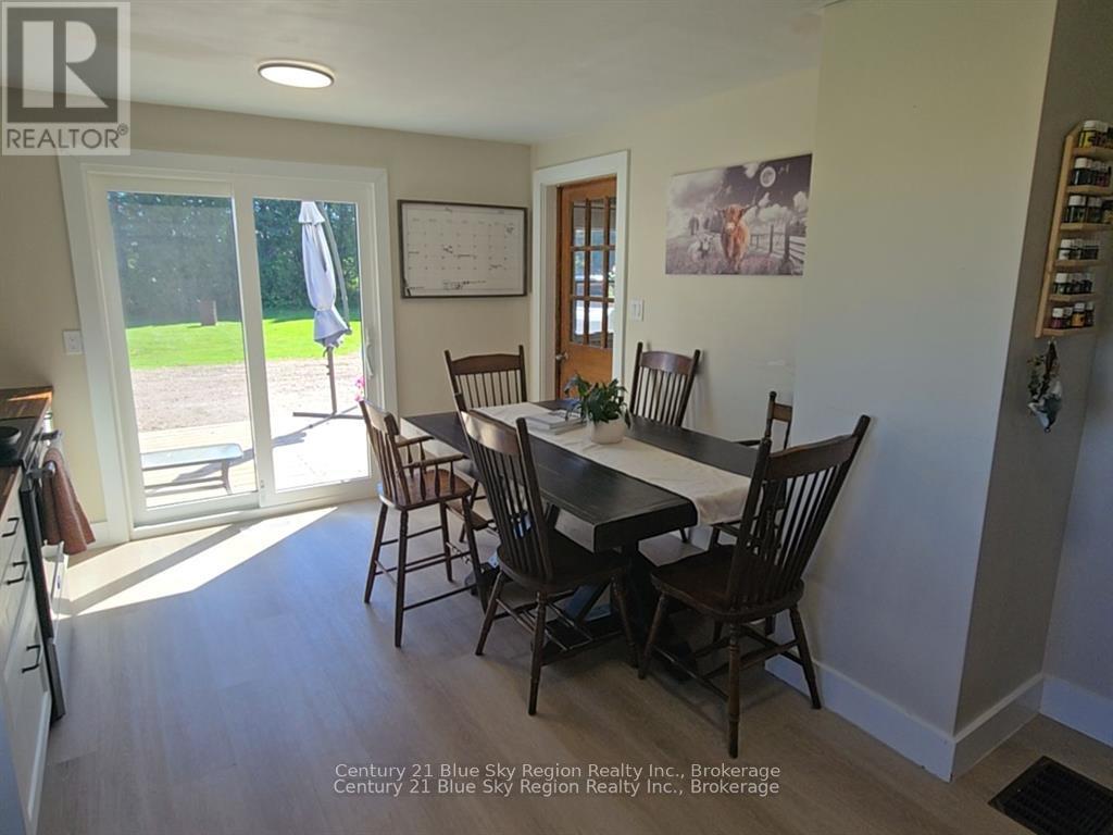 2670 Chiswick Line, Chisholm, Ontario  P0H 1Z0 - Photo 21 - X12743032