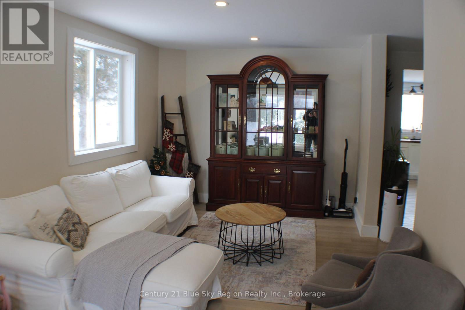 2670 Chiswick Line, Chisholm, Ontario  P0H 1Z0 - Photo 25 - X12743032