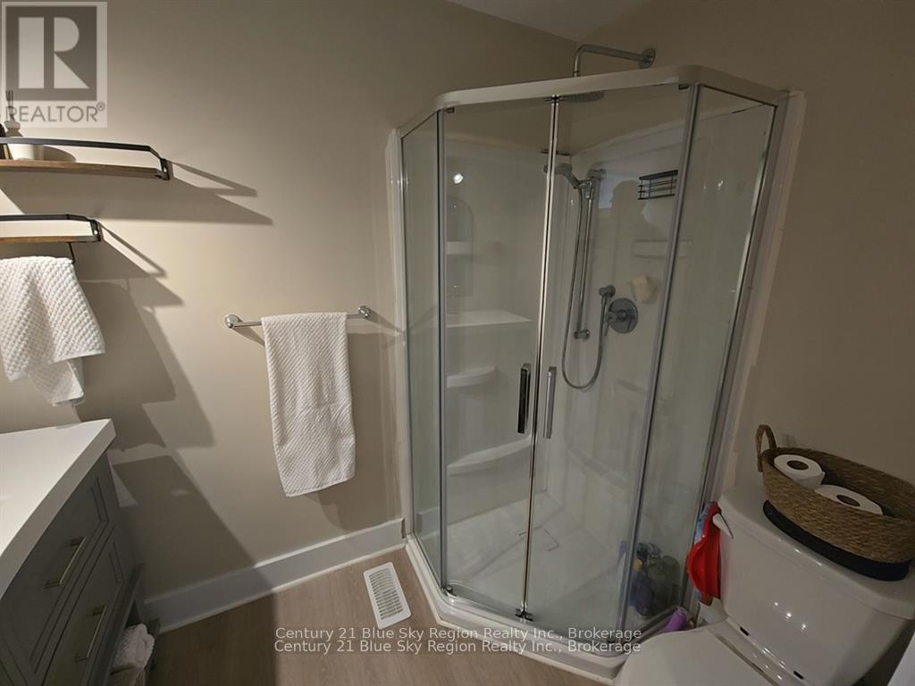 2670 Chiswick Line, Chisholm, Ontario  P0H 1Z0 - Photo 27 - X12743032