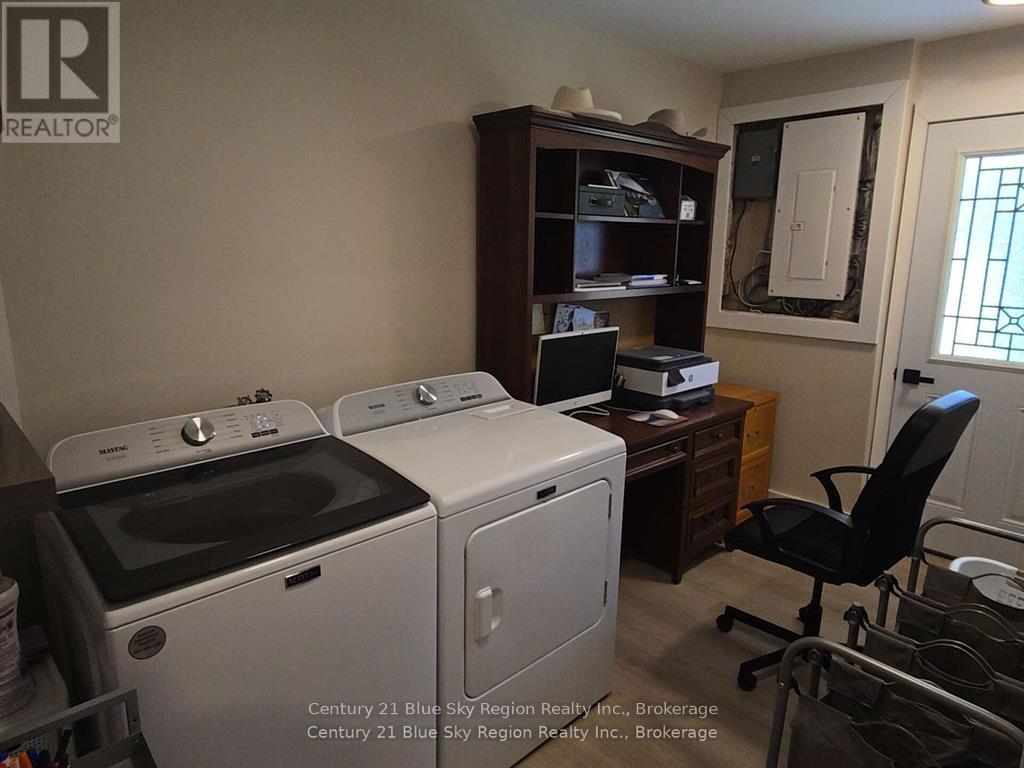 2670 Chiswick Line, Chisholm, Ontario  P0H 1Z0 - Photo 28 - X12743032