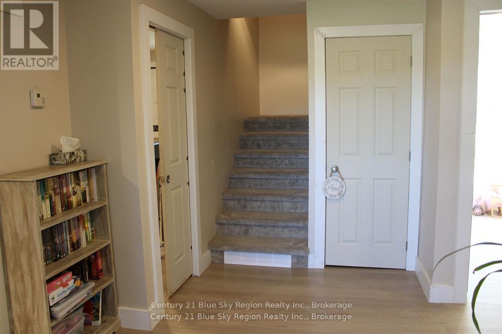 2670 Chiswick Line, Chisholm, Ontario  P0H 1Z0 - Photo 29 - X12743032