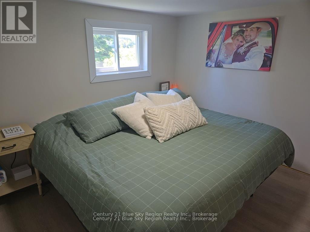 2670 Chiswick Line, Chisholm, Ontario  P0H 1Z0 - Photo 30 - X12743032