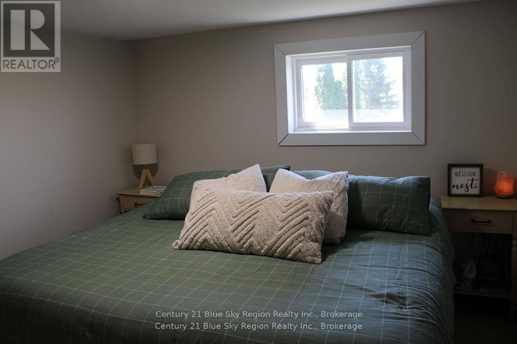 2670 Chiswick Line, Chisholm, Ontario  P0H 1Z0 - Photo 31 - X12743032