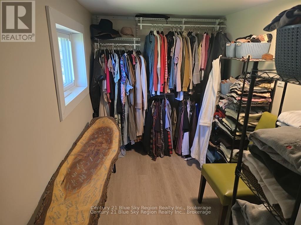 2670 Chiswick Line, Chisholm, Ontario  P0H 1Z0 - Photo 32 - X12743032