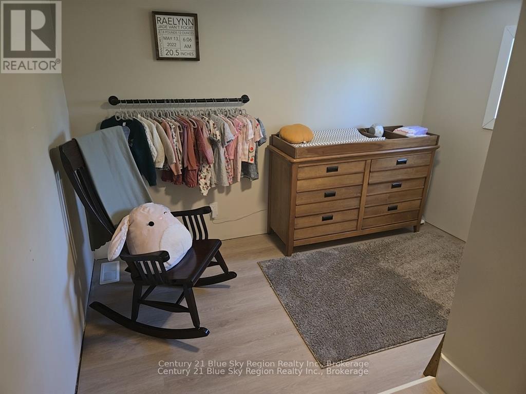 2670 Chiswick Line, Chisholm, Ontario  P0H 1Z0 - Photo 33 - X12743032