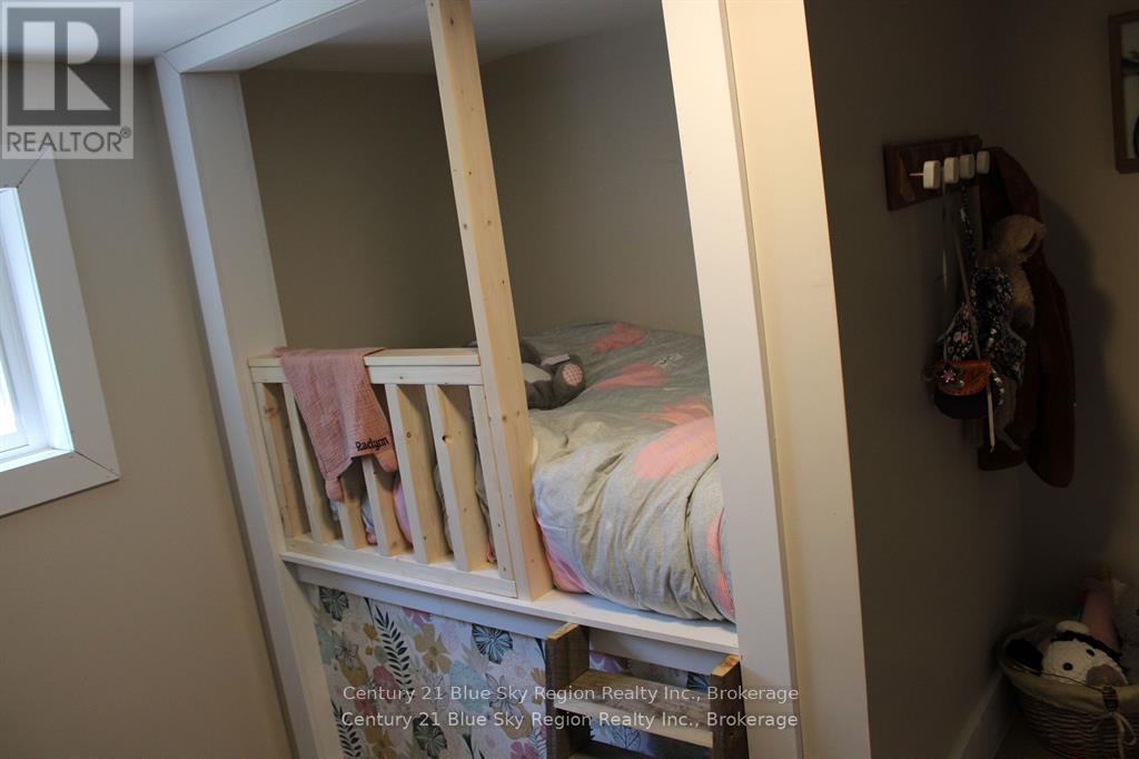 2670 Chiswick Line, Chisholm, Ontario  P0H 1Z0 - Photo 34 - X12743032