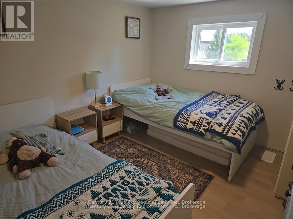 2670 Chiswick Line, Chisholm, Ontario  P0H 1Z0 - Photo 35 - X12743032