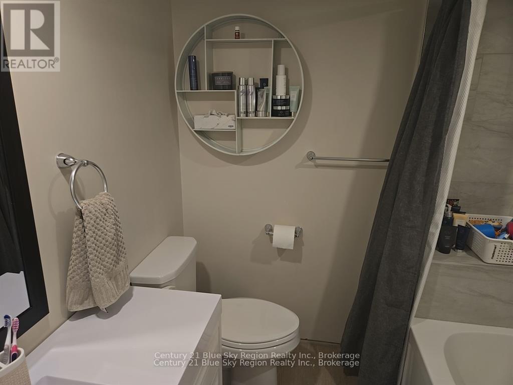 2670 Chiswick Line, Chisholm, Ontario  P0H 1Z0 - Photo 36 - X12743032