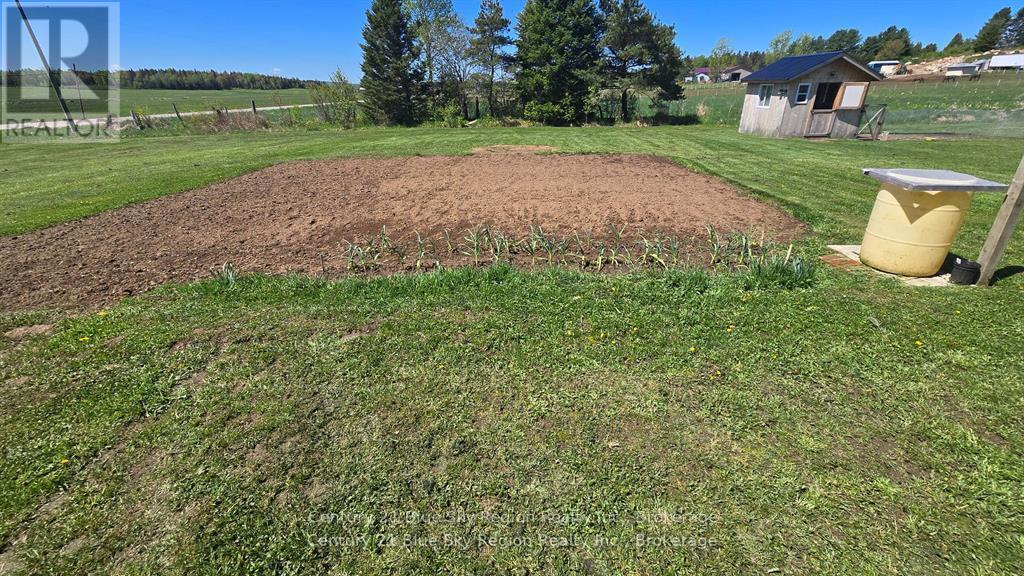 2670 Chiswick Line, Chisholm, Ontario  P0H 1Z0 - Photo 40 - X12743032