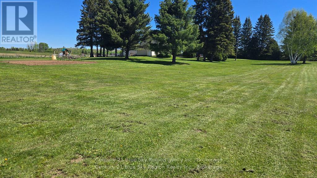 2670 Chiswick Line, Chisholm, Ontario  P0H 1Z0 - Photo 41 - X12743032