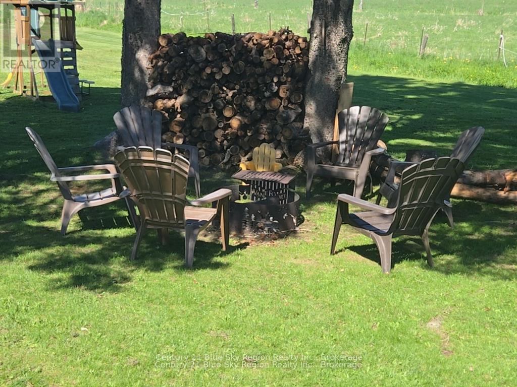 2670 Chiswick Line, Chisholm, Ontario  P0H 1Z0 - Photo 43 - X12743032