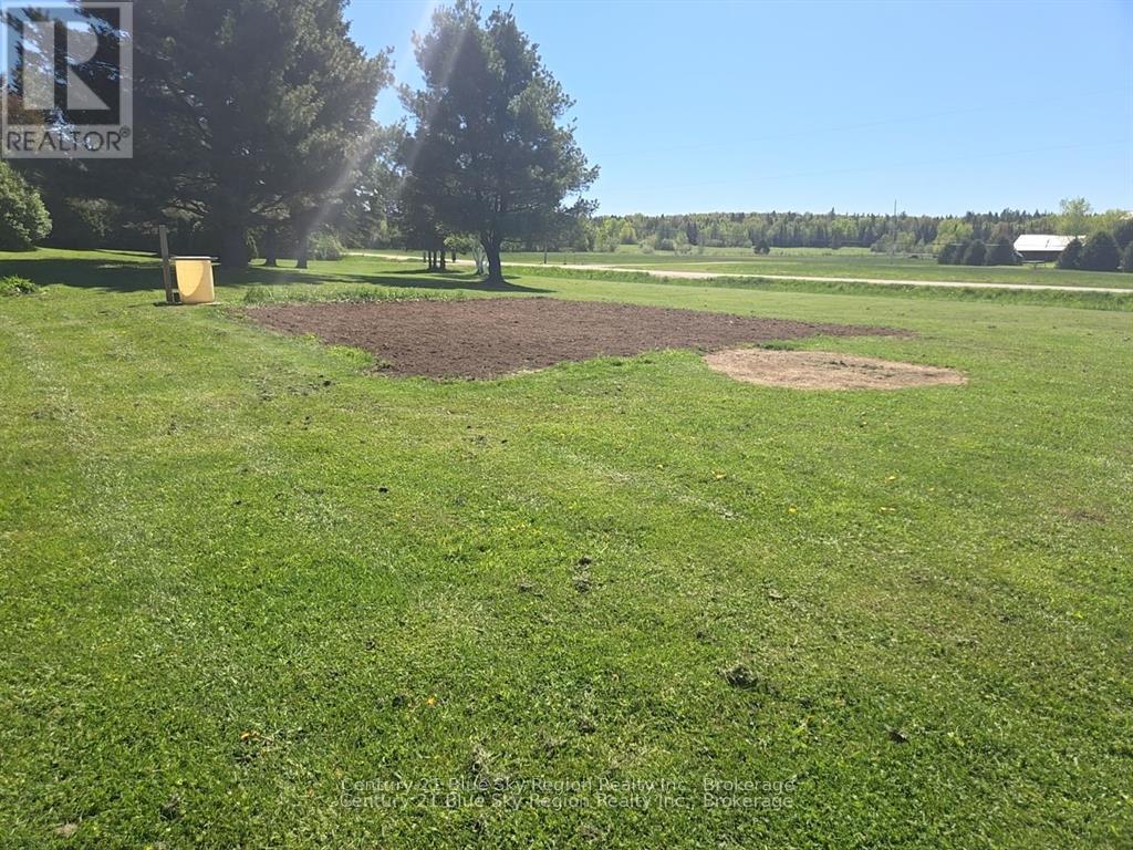 2670 Chiswick Line, Chisholm, Ontario  P0H 1Z0 - Photo 45 - X12743032