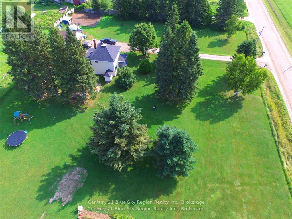 2670 Chiswick Line, Chisholm, Ontario  P0H 1Z0 - Photo 7 - X12743032