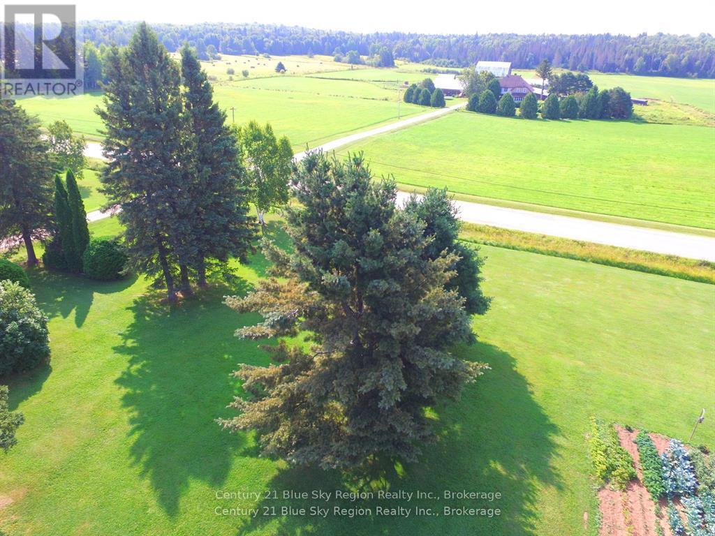 2670 Chiswick Line, Chisholm, Ontario  P0H 1Z0 - Photo 9 - X12743032