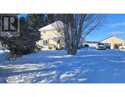 2670 CHISWICK LINE, Chisholm, Ontario
