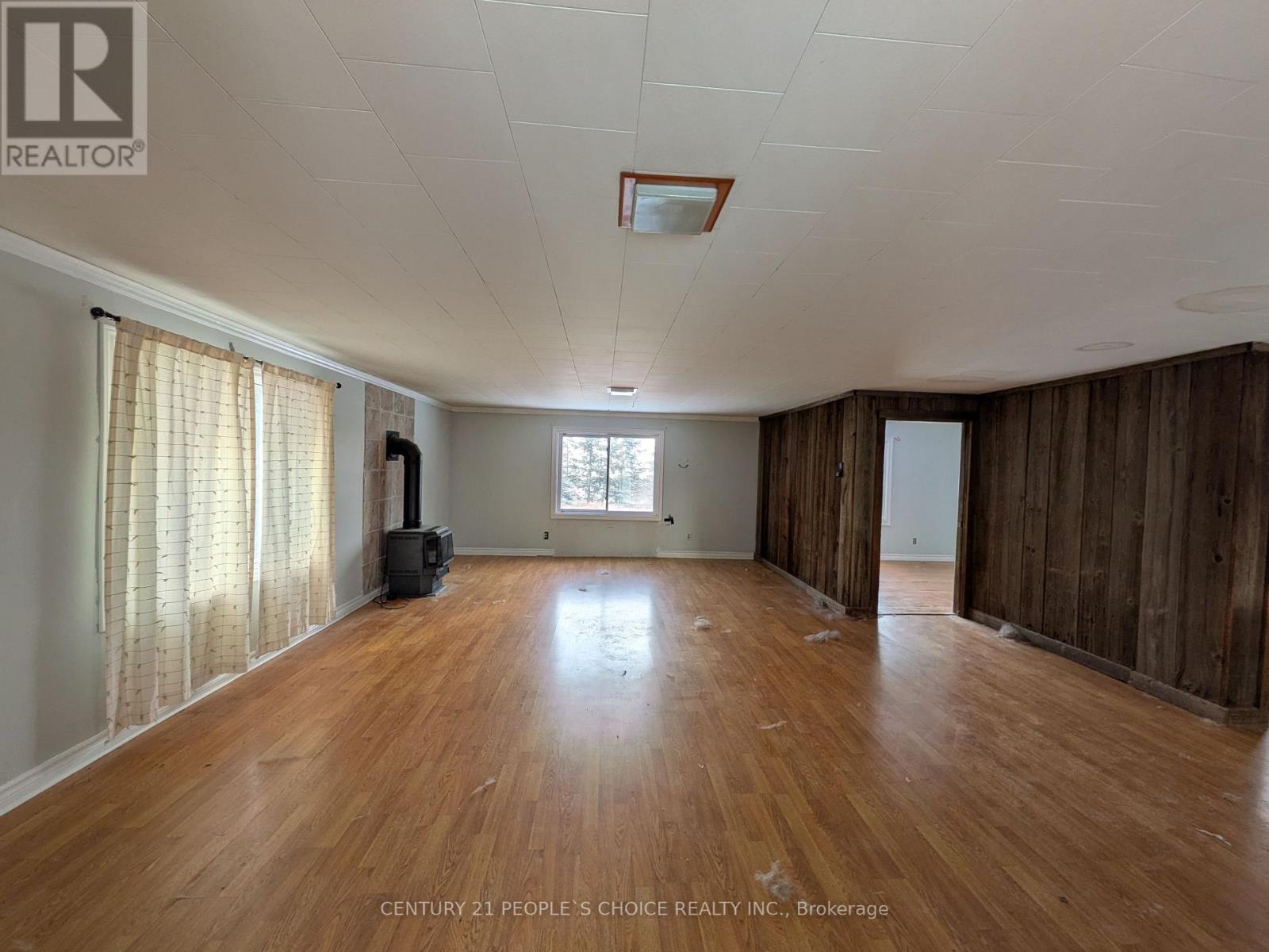 6037 7th Line, New Tecumseth, Ontario  L0G 1A0 - Photo 20 - N12514468