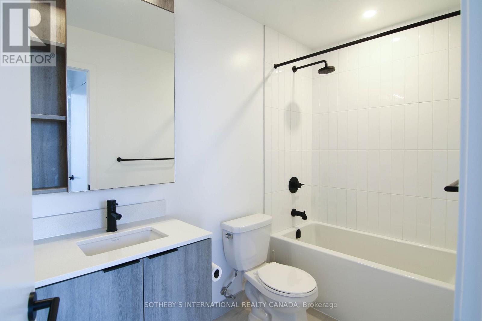 811 - 2495 Eglinton Avenue, Mississauga, Ontario  L5M 2V8 - Photo 13 - W12691880