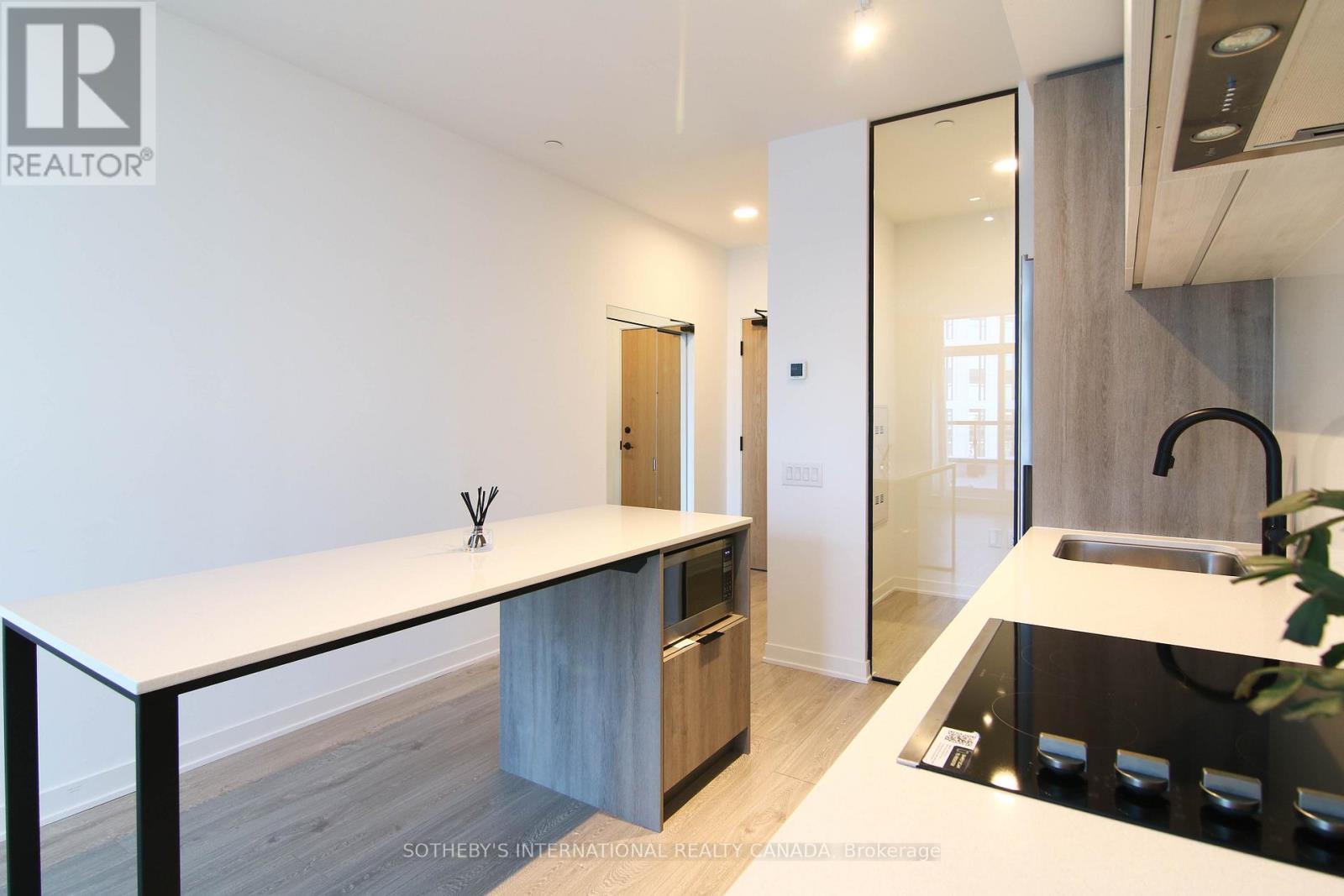 811 - 2495 Eglinton Avenue, Mississauga, Ontario  L5M 2V8 - Photo 6 - W12691880