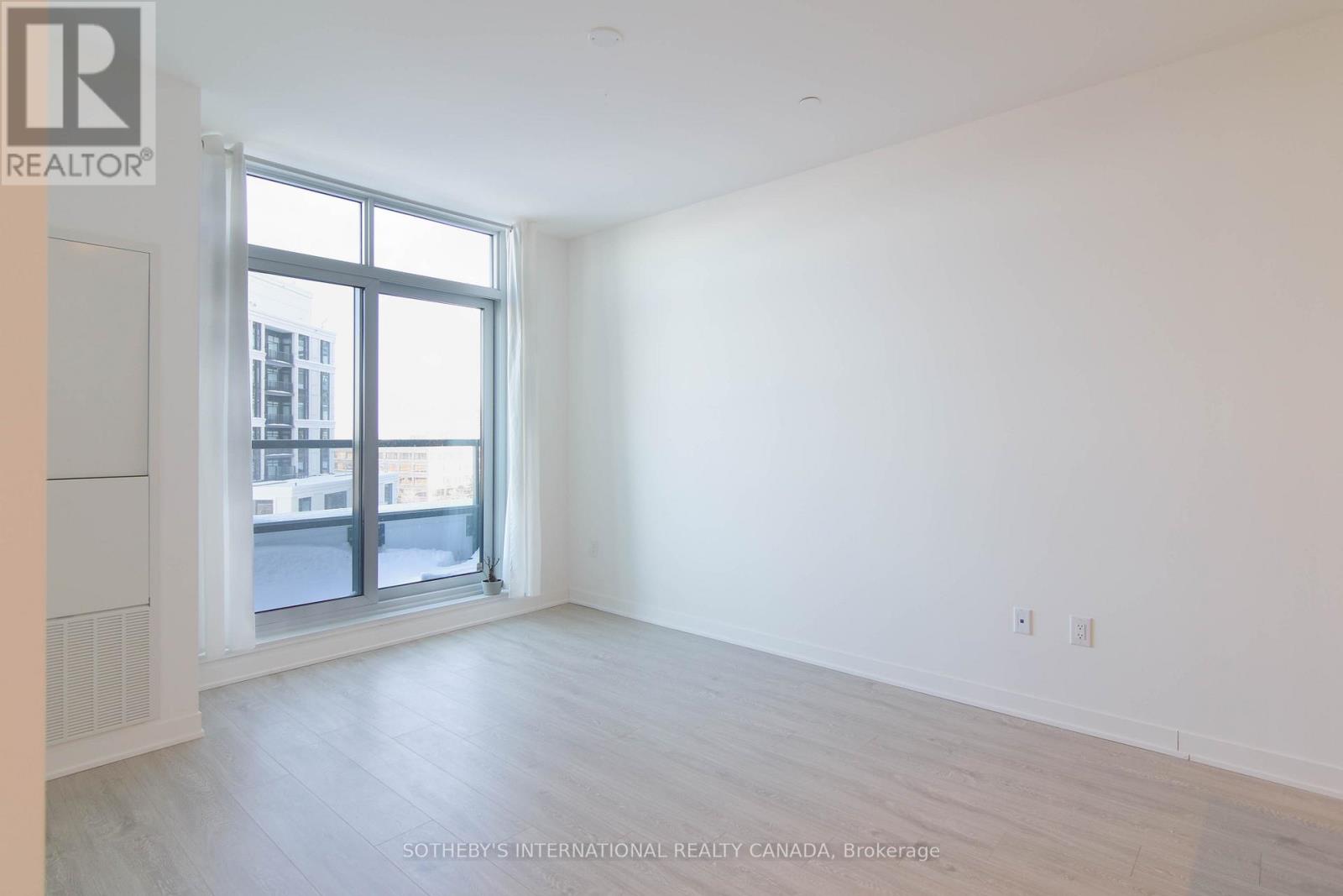 811 - 2495 Eglinton Avenue, Mississauga, Ontario  L5M 2V8 - Photo 8 - W12691880