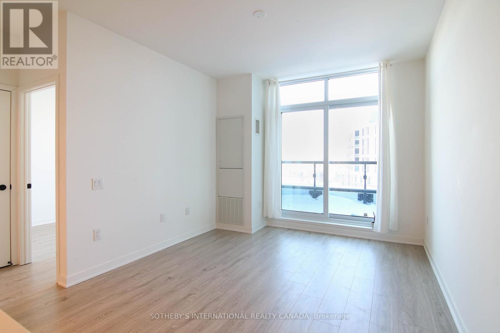 811 - 2495 Eglinton Avenue, Mississauga, Ontario  L5M 2V8 - Photo 7 - W12691880