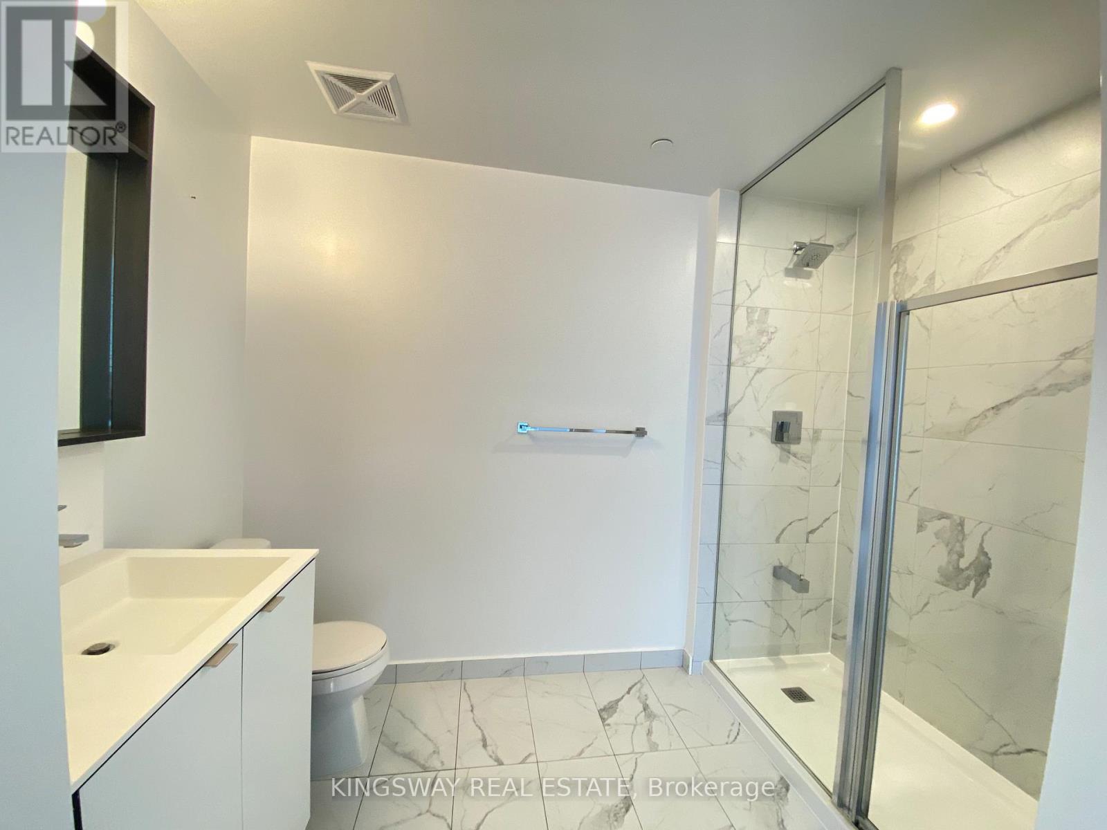 2803 - 4065 Confederation Parkway, Mississauga, Ontario  L5B 0L4 - Photo 18 - W12741650