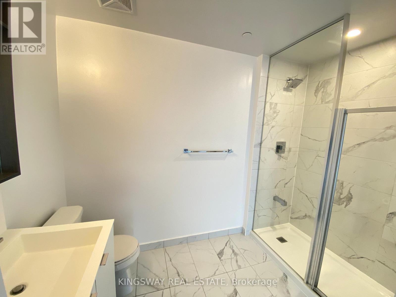 2803 - 4065 Confederation Parkway, Mississauga, Ontario  L5B 0L4 - Photo 20 - W12741650