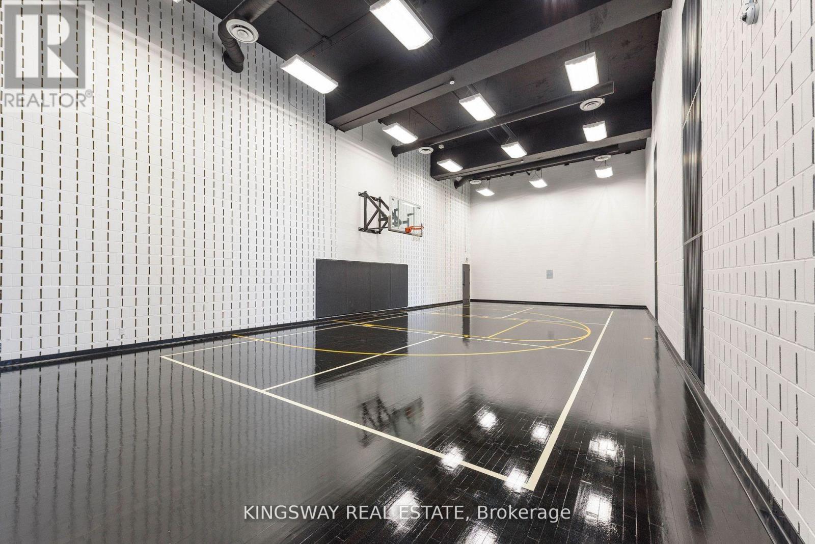 2803 - 4065 Confederation Parkway, Mississauga, Ontario  L5B 0L4 - Photo 33 - W12741650