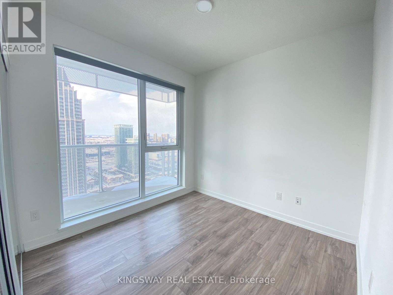 2803 - 4065 Confederation Parkway, Mississauga, Ontario  L5B 0L4 - Photo 21 - W12741650