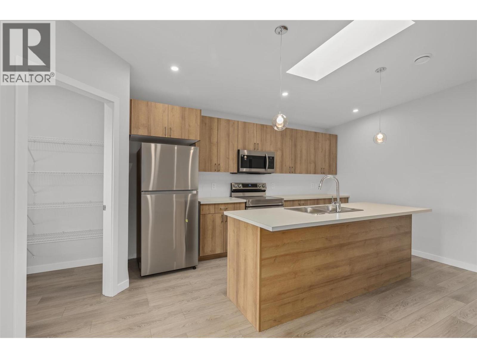 8900 Jim Bailey Road Unit# 190, Kelowna, British Columbia  V4V 1E5 - Photo 10 - 10374344