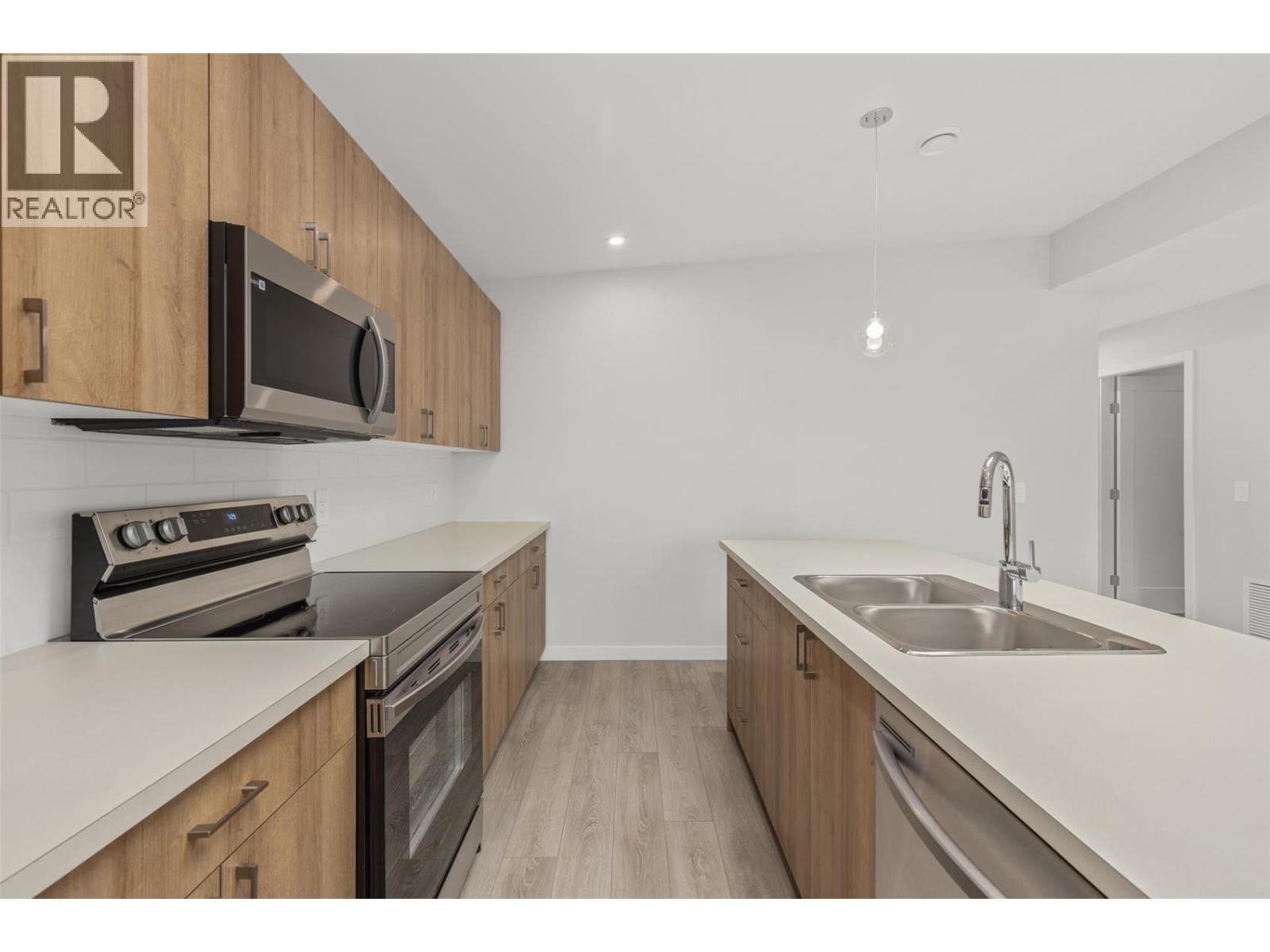 8900 Jim Bailey Road Unit# 190, Kelowna, British Columbia  V4V 1E5 - Photo 12 - 10374344