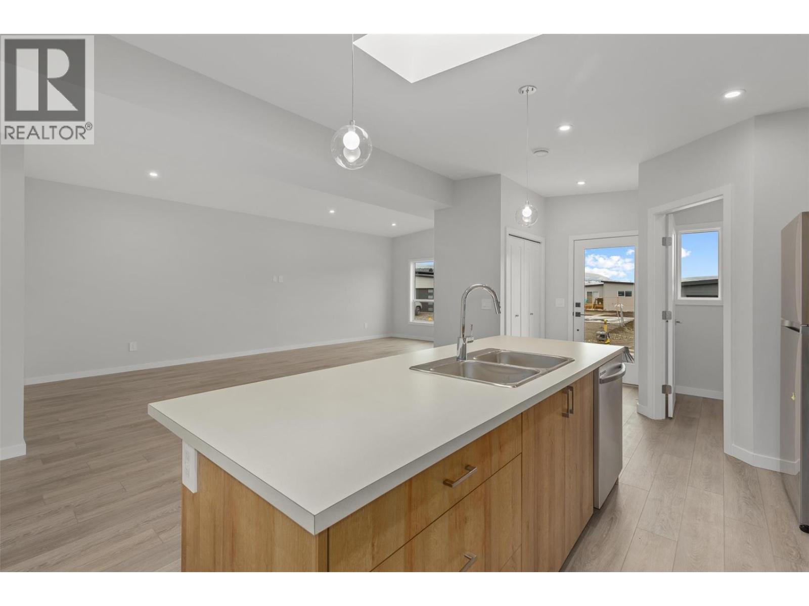 8900 Jim Bailey Road Unit# 190, Kelowna, British Columbia  V4V 1E5 - Photo 13 - 10374344