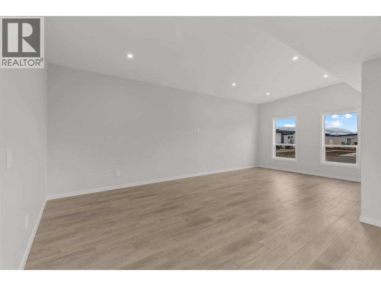 8900 Jim Bailey Road Unit# 190, Kelowna, British Columbia  V4V 1E5 - Photo 14 - 10374344