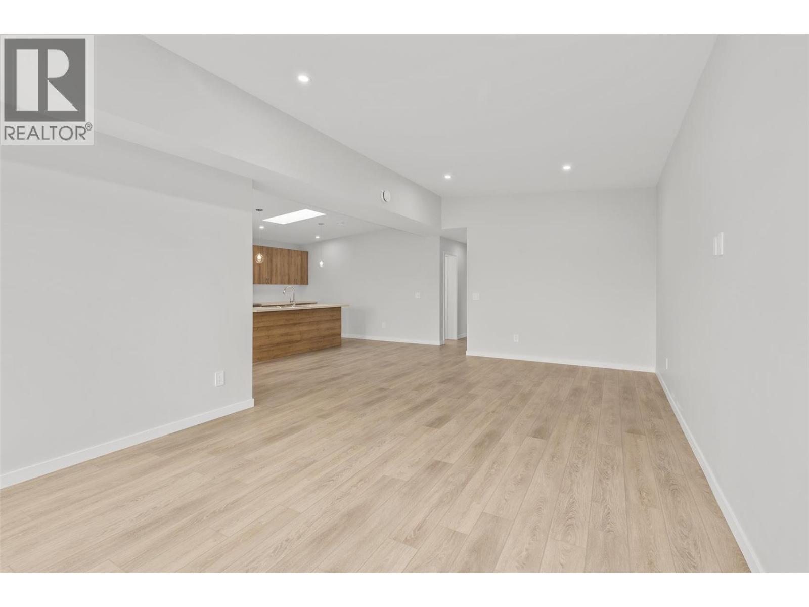 8900 Jim Bailey Road Unit# 190, Kelowna, British Columbia  V4V 1E5 - Photo 16 - 10374344