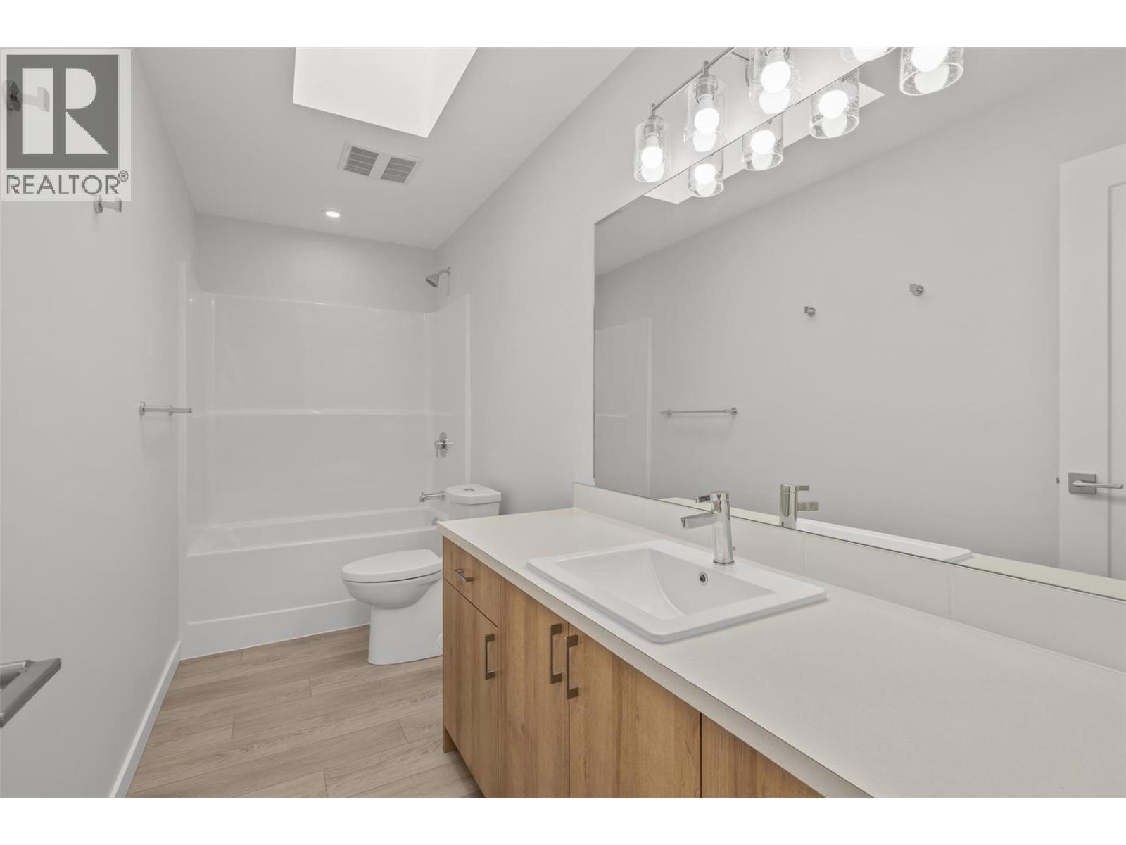 8900 Jim Bailey Road Unit# 190, Kelowna, British Columbia  V4V 1E5 - Photo 17 - 10374344