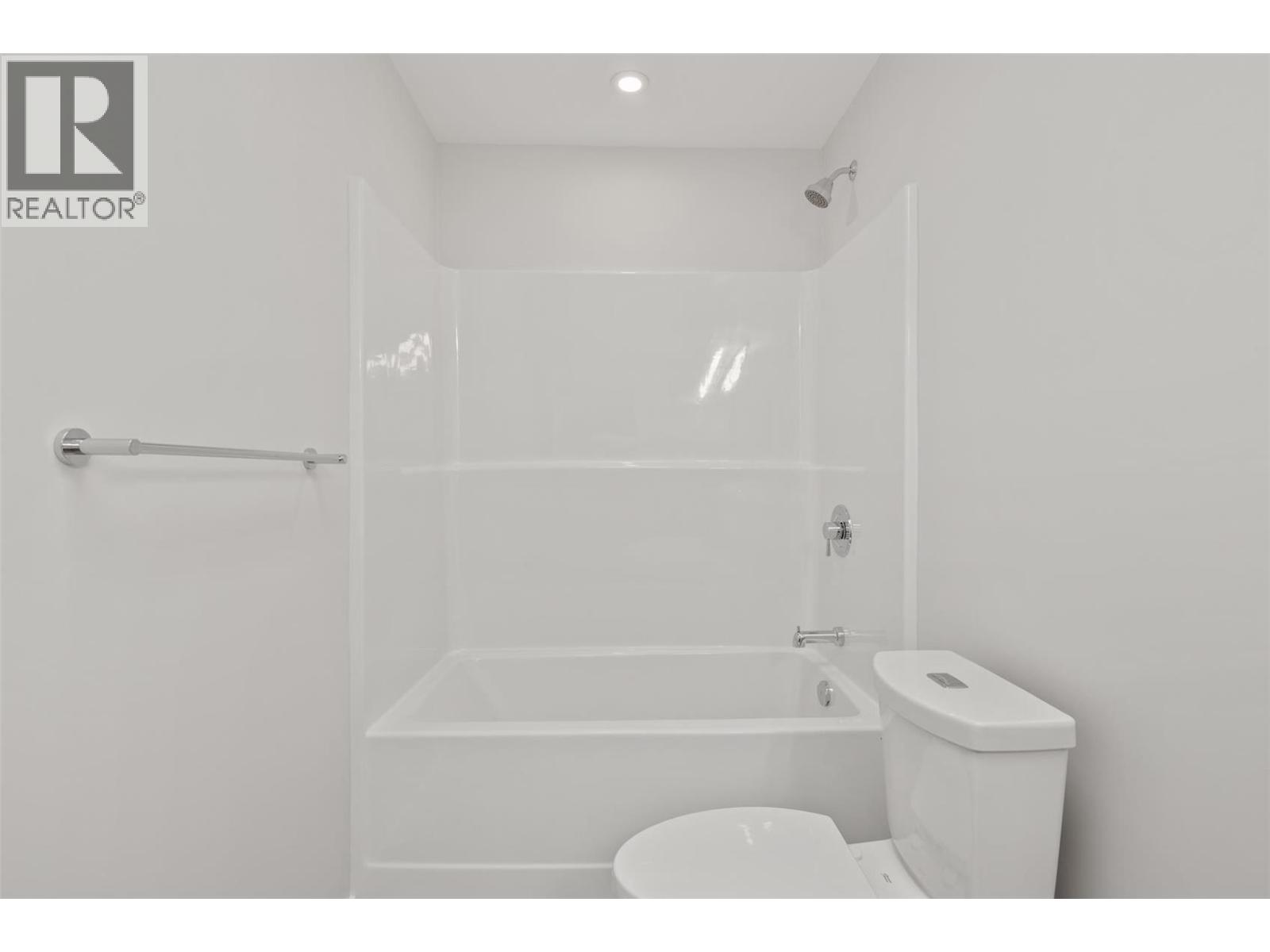 8900 Jim Bailey Road Unit# 190, Kelowna, British Columbia  V4V 1E5 - Photo 18 - 10374344