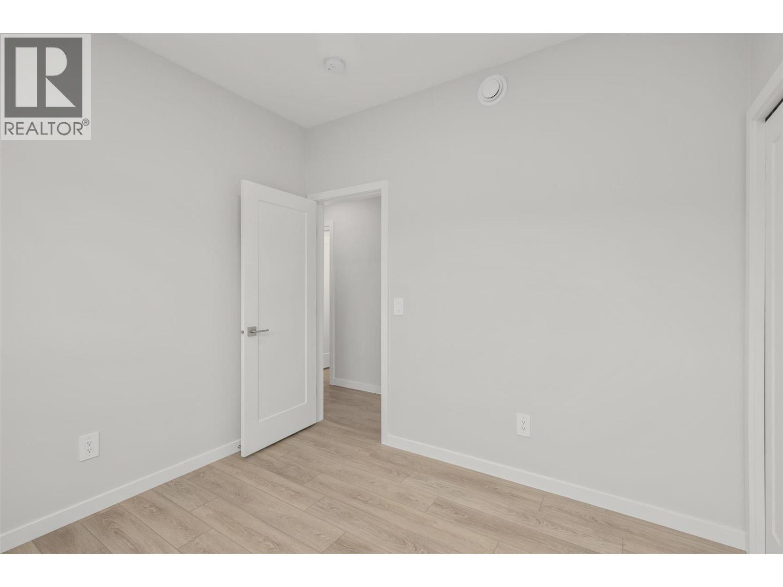 8900 Jim Bailey Road Unit# 190, Kelowna, British Columbia  V4V 1E5 - Photo 22 - 10374344