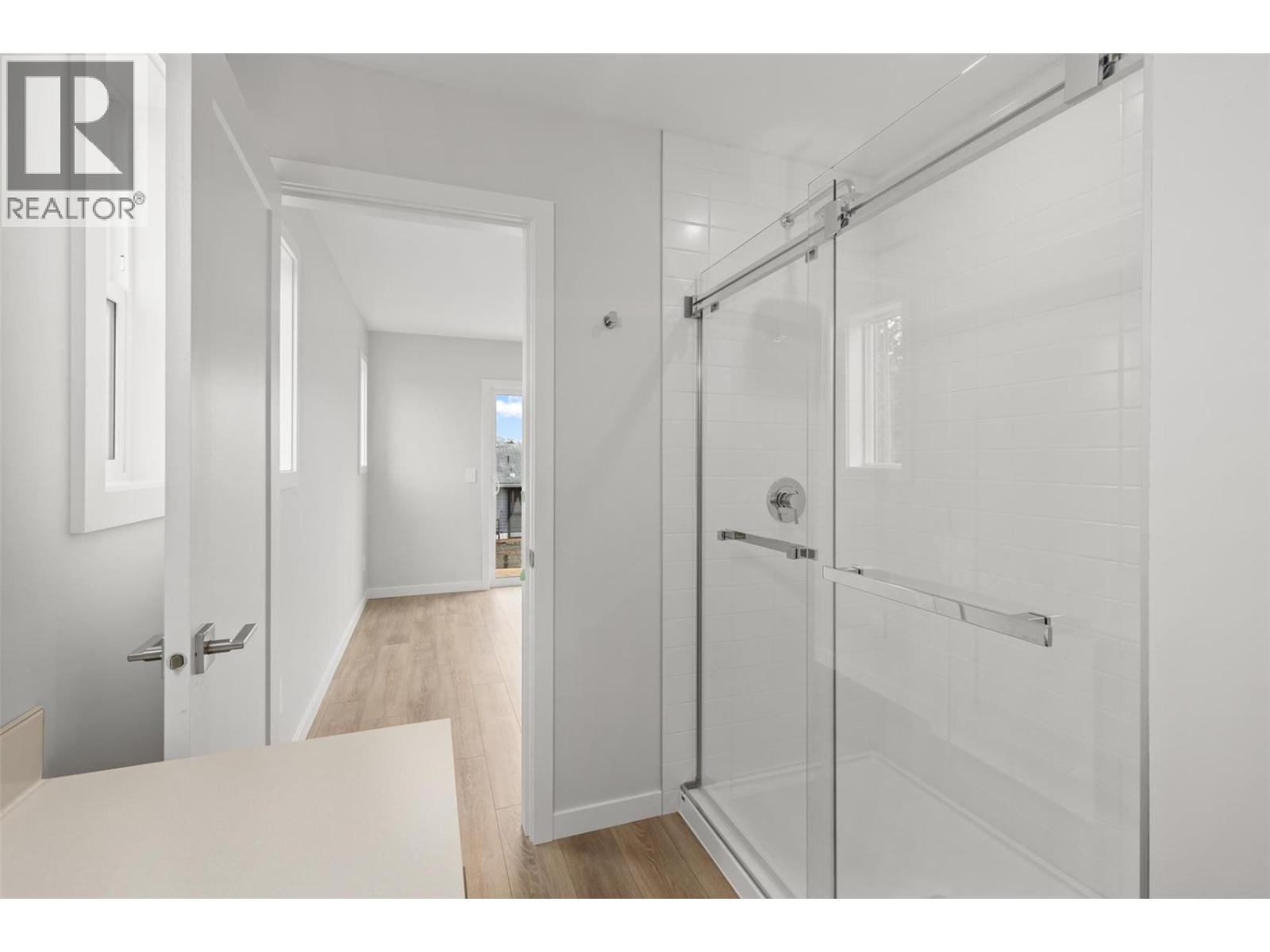 8900 Jim Bailey Road Unit# 190, Kelowna, British Columbia  V4V 1E5 - Photo 28 - 10374344