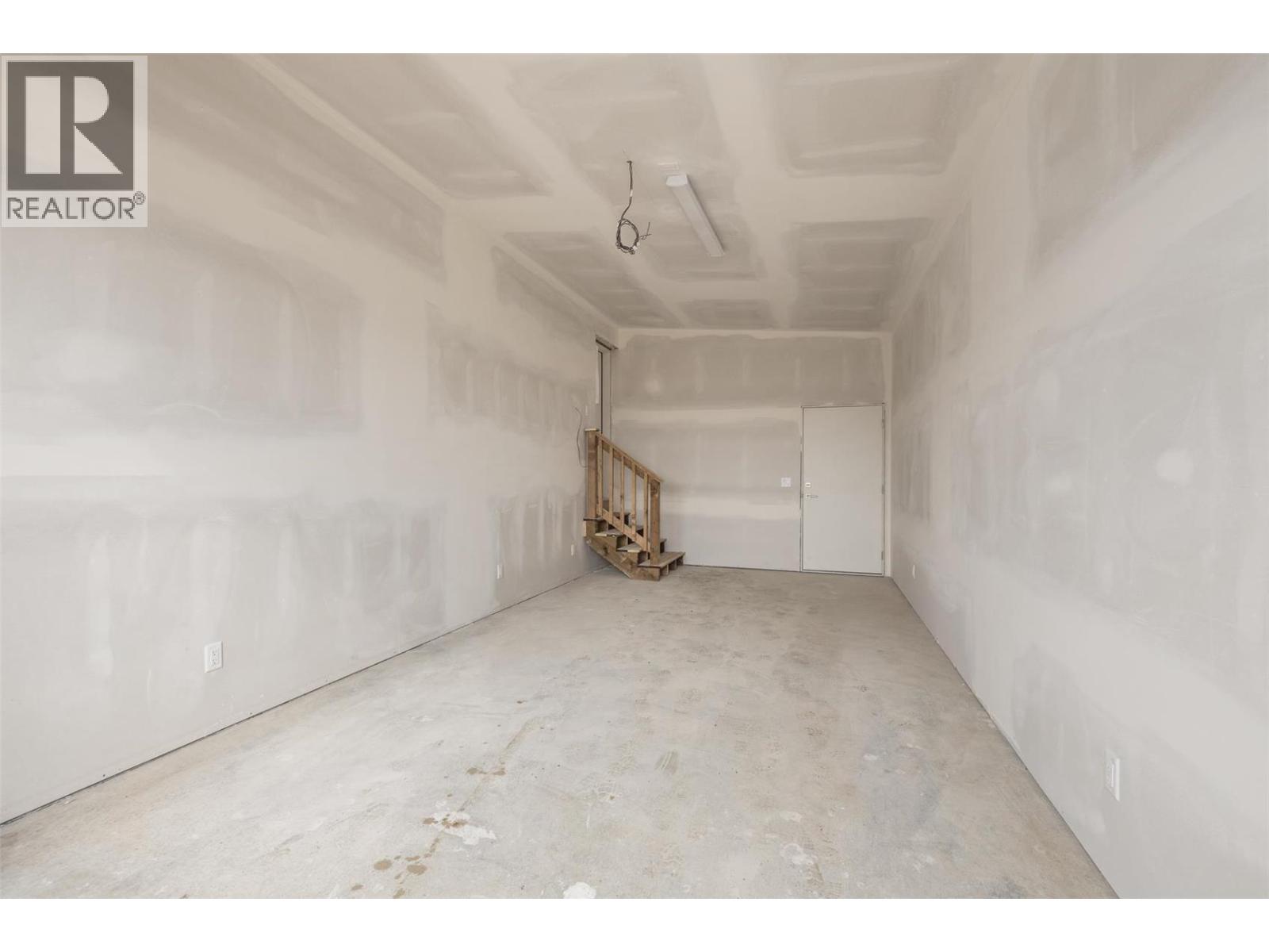 8900 Jim Bailey Road Unit# 190, Kelowna, British Columbia  V4V 1E5 - Photo 32 - 10374344