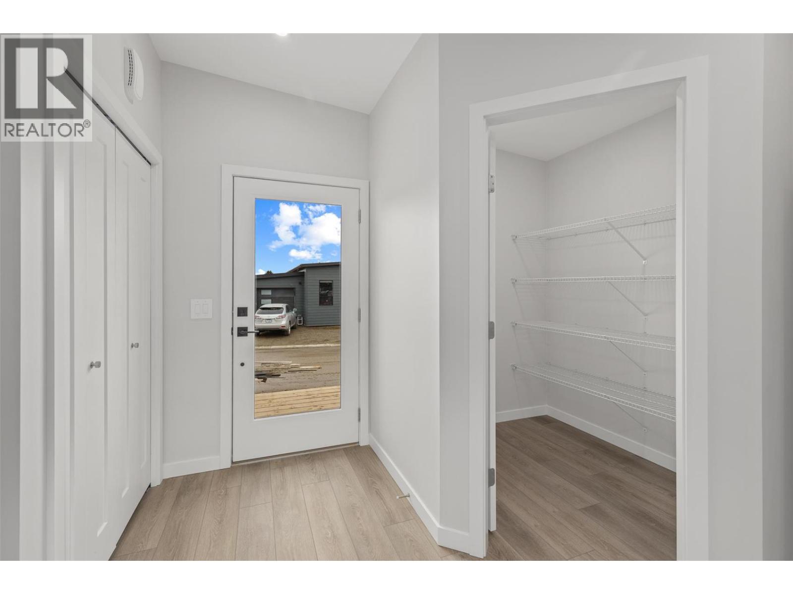 8900 Jim Bailey Road Unit# 190, Kelowna, British Columbia  V4V 1E5 - Photo 7 - 10374344