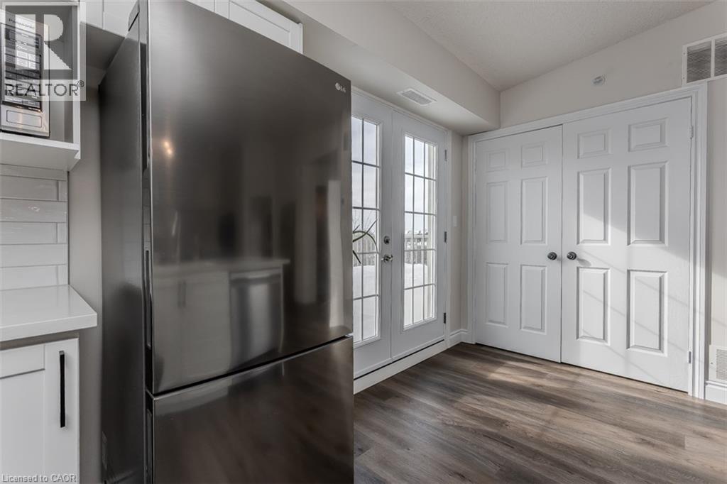 1450 Bishops Gate Unit# 401, Oakville, Ontario  L6M 4N1 - Photo 10 - 40801486