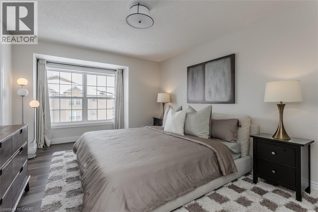 1450 Bishops Gate Unit# 401, Oakville, Ontario  L6M 4N1 - Photo 14 - 40801486