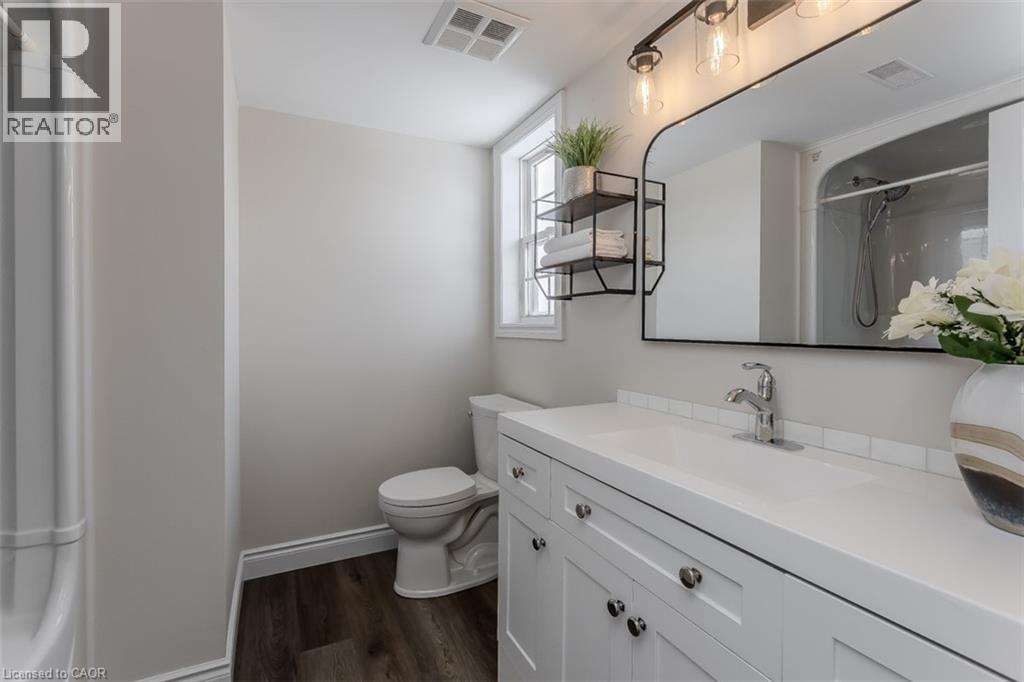 1450 Bishops Gate Unit# 401, Oakville, Ontario  L6M 4N1 - Photo 16 - 40801486