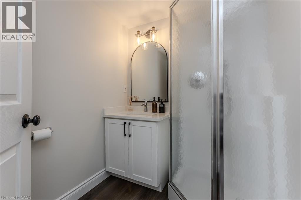 1450 Bishops Gate Unit# 401, Oakville, Ontario  L6M 4N1 - Photo 20 - 40801486