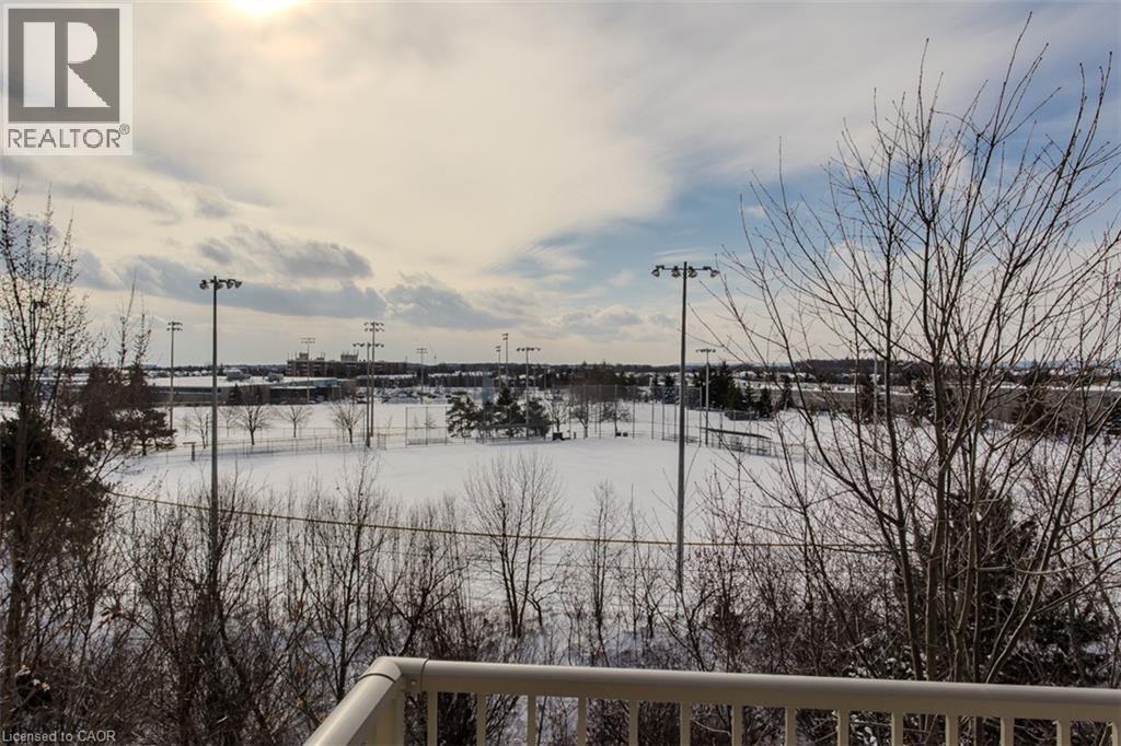 1450 Bishops Gate Unit# 401, Oakville, Ontario  L6M 4N1 - Photo 23 - 40801486