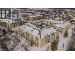 1450 BISHOPS Gate Unit# 401, Oakville, Ontario