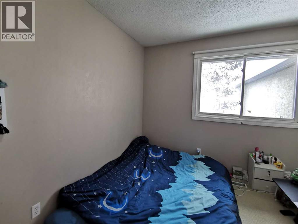 97, 4936 Dalton Drive Nw, Calgary, Alberta  T3A 2E4 - Photo 11 - A2206707