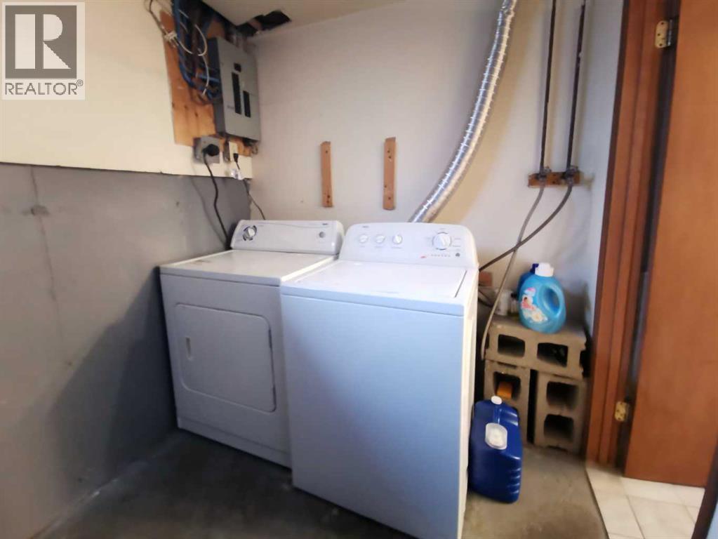 97, 4936 Dalton Drive Nw, Calgary, Alberta  T3A 2E4 - Photo 14 - A2206707