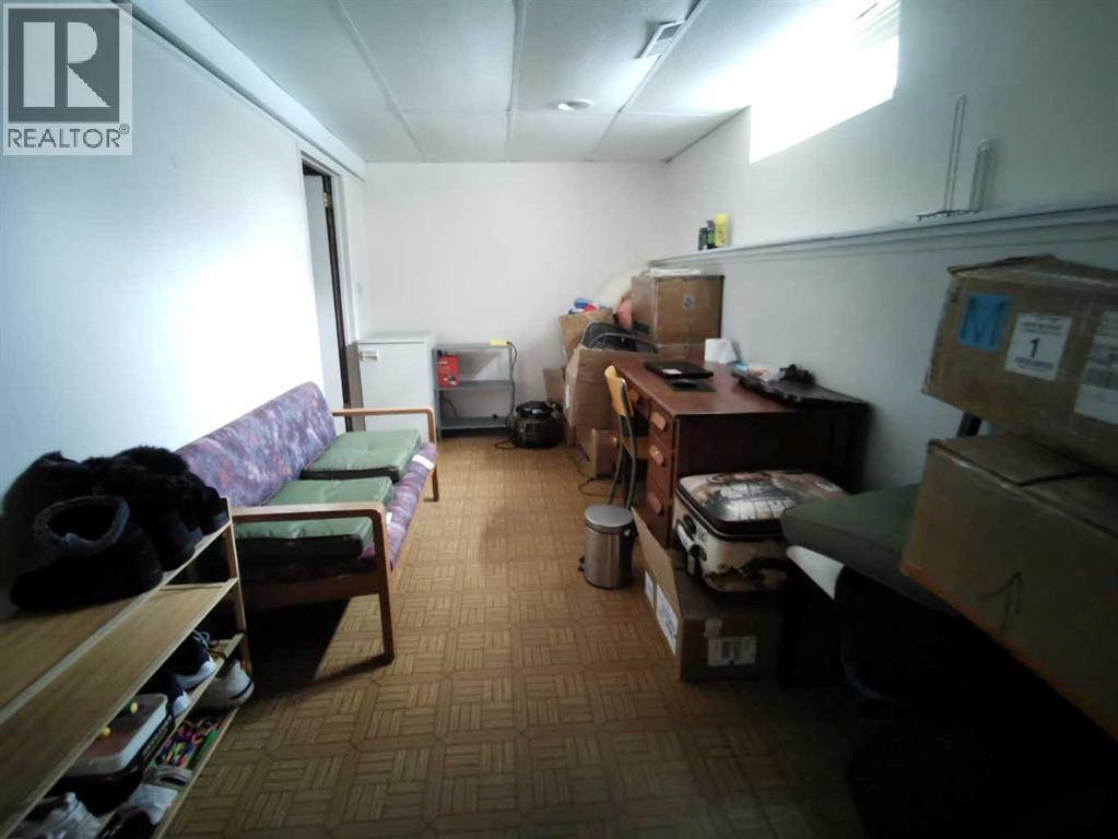 97, 4936 Dalton Drive Nw, Calgary, Alberta  T3A 2E4 - Photo 15 - A2206707