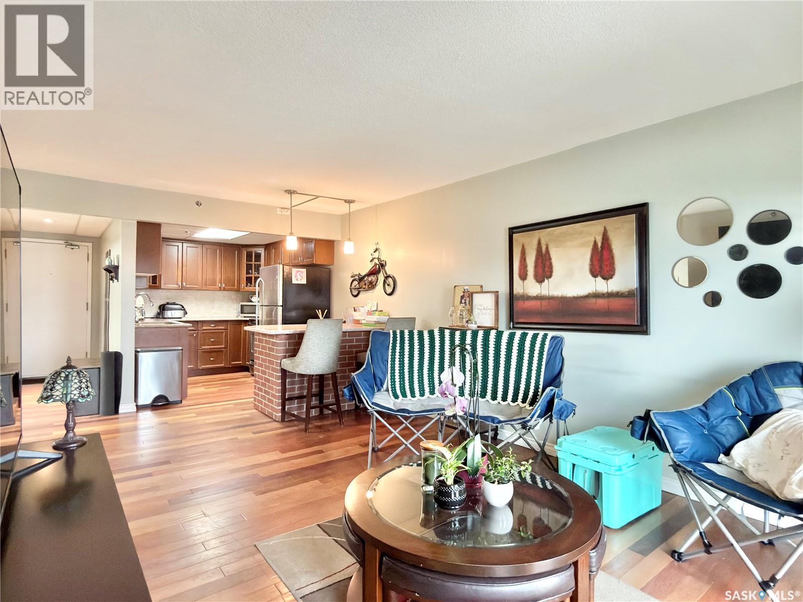 502 611 University Drive, Saskatoon, Saskatchewan  S7N 3Z1 - Photo 15 - SK027691